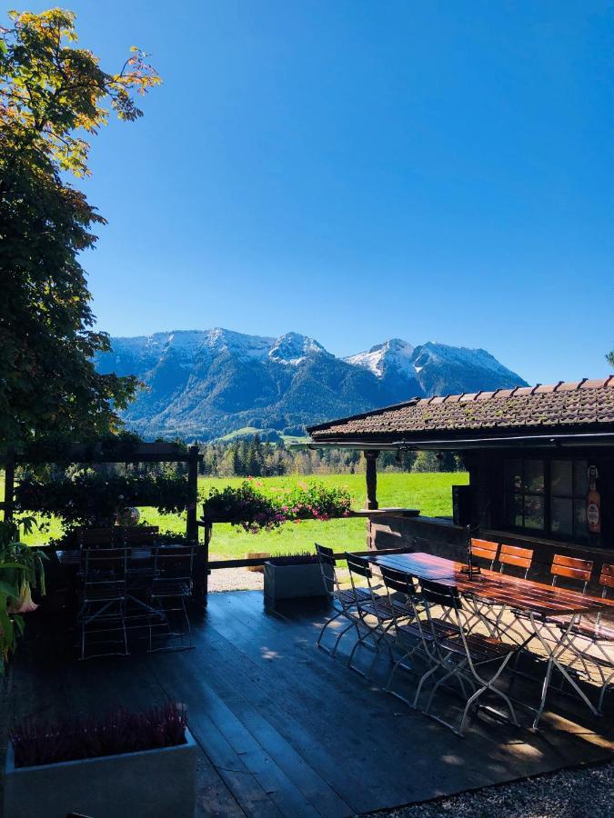 Landgasthof Schwarzberg انزل المظهر الخارجي الصورة