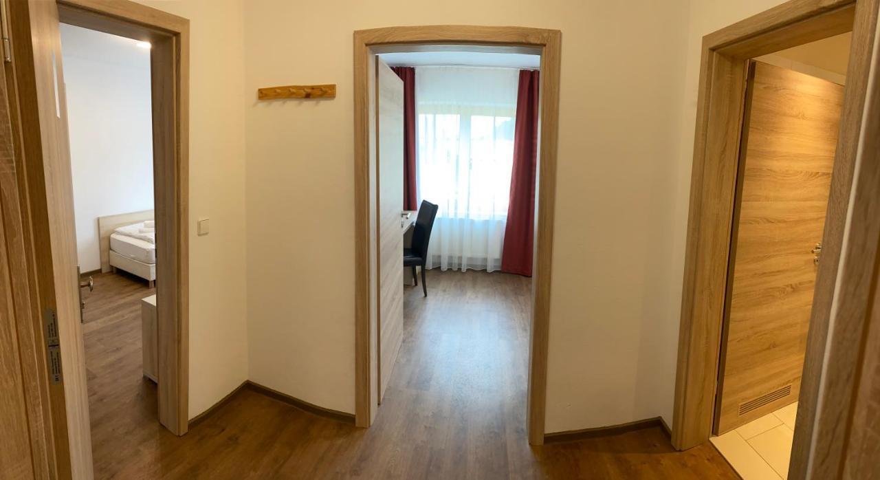 Landgasthof Schwarzberg انزل المظهر الخارجي الصورة