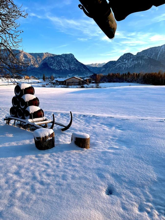 Landgasthof Schwarzberg انزل المظهر الخارجي الصورة