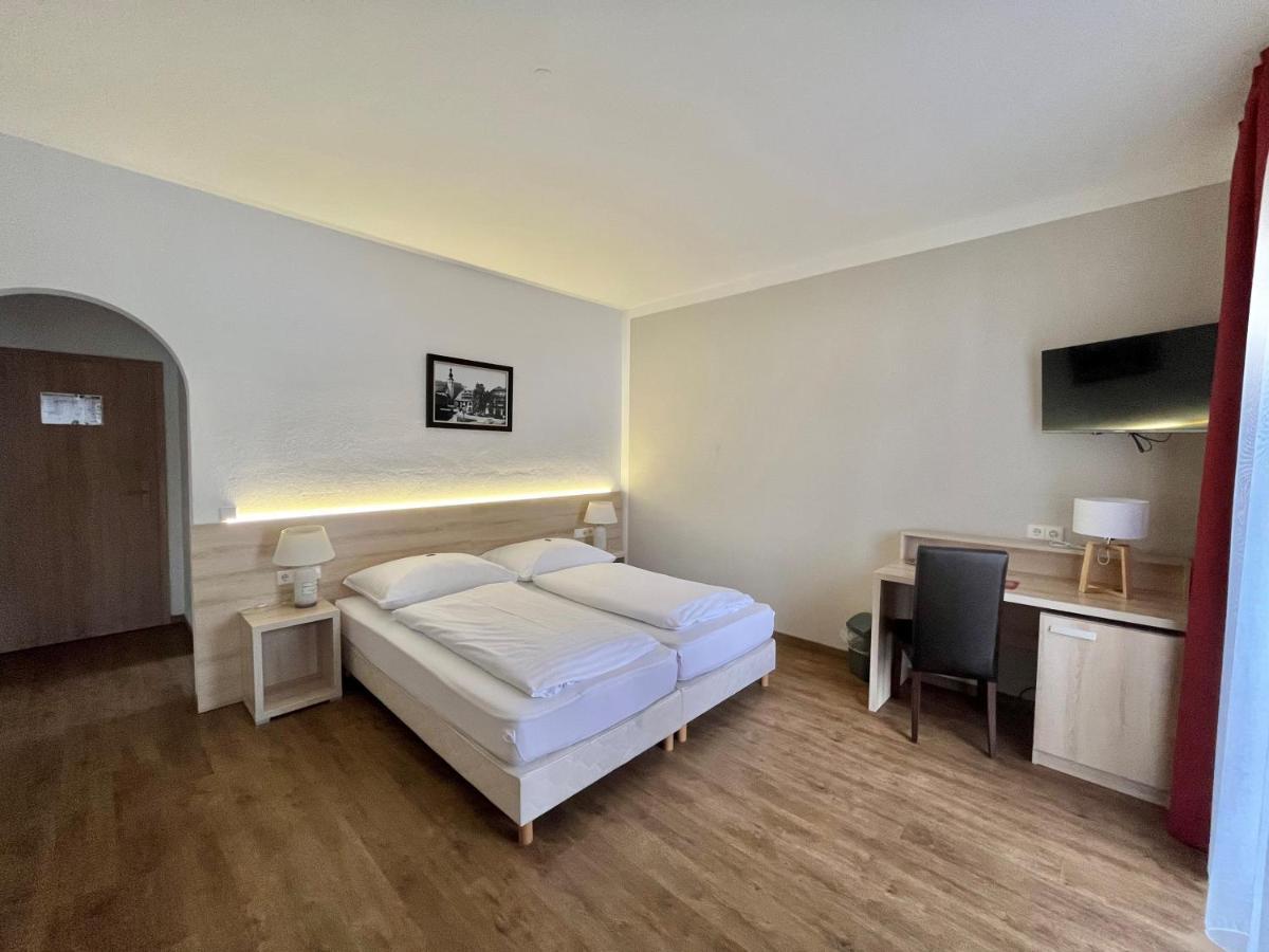 Landgasthof Schwarzberg انزل المظهر الخارجي الصورة