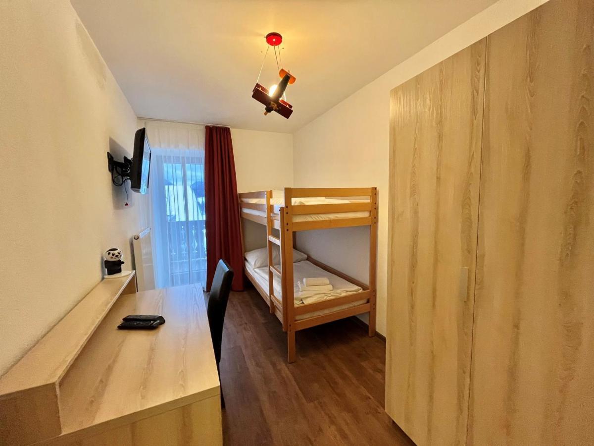 Landgasthof Schwarzberg انزل المظهر الخارجي الصورة