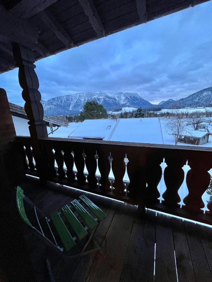 Landgasthof Schwarzberg انزل المظهر الخارجي الصورة