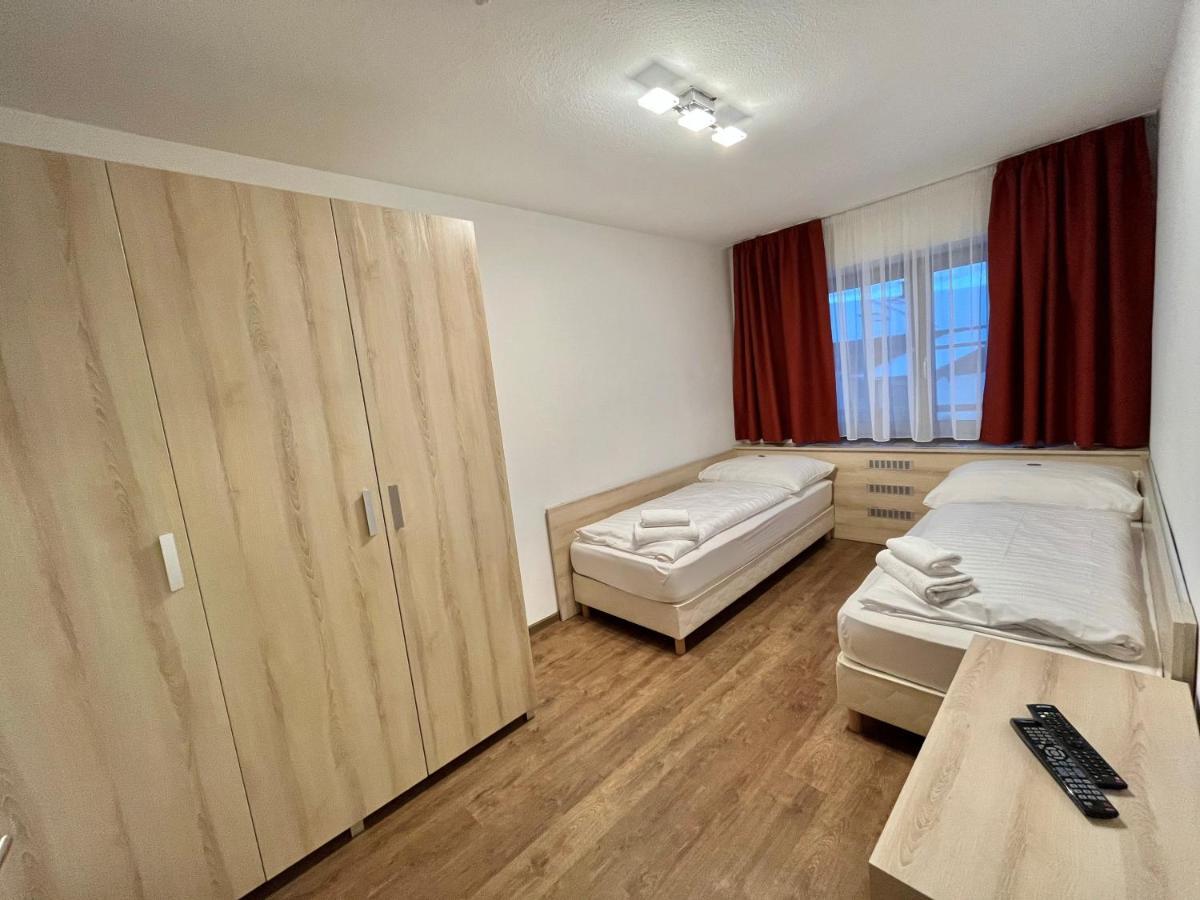 Landgasthof Schwarzberg انزل المظهر الخارجي الصورة