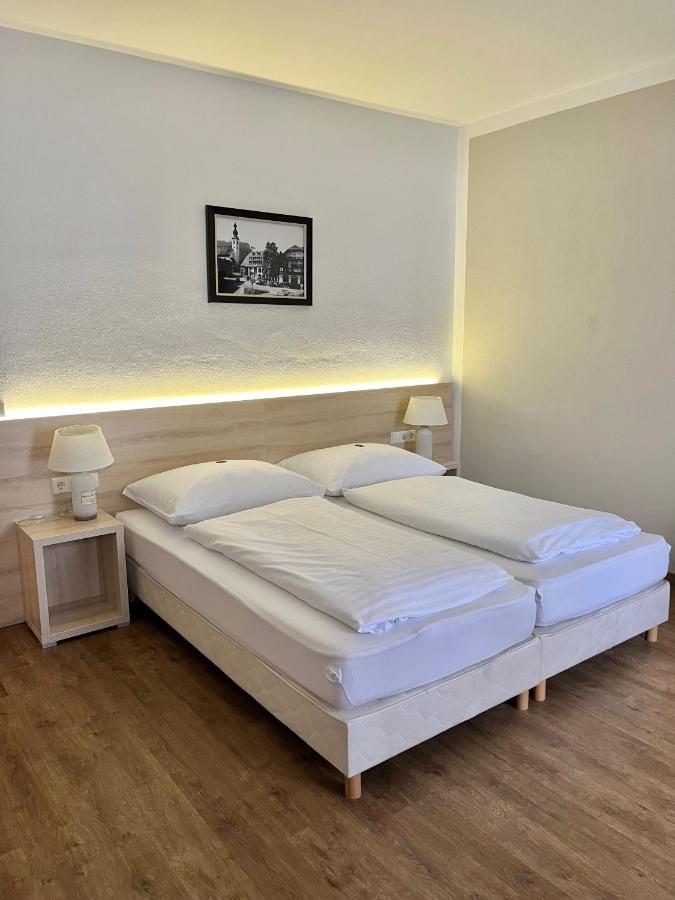Landgasthof Schwarzberg انزل المظهر الخارجي الصورة