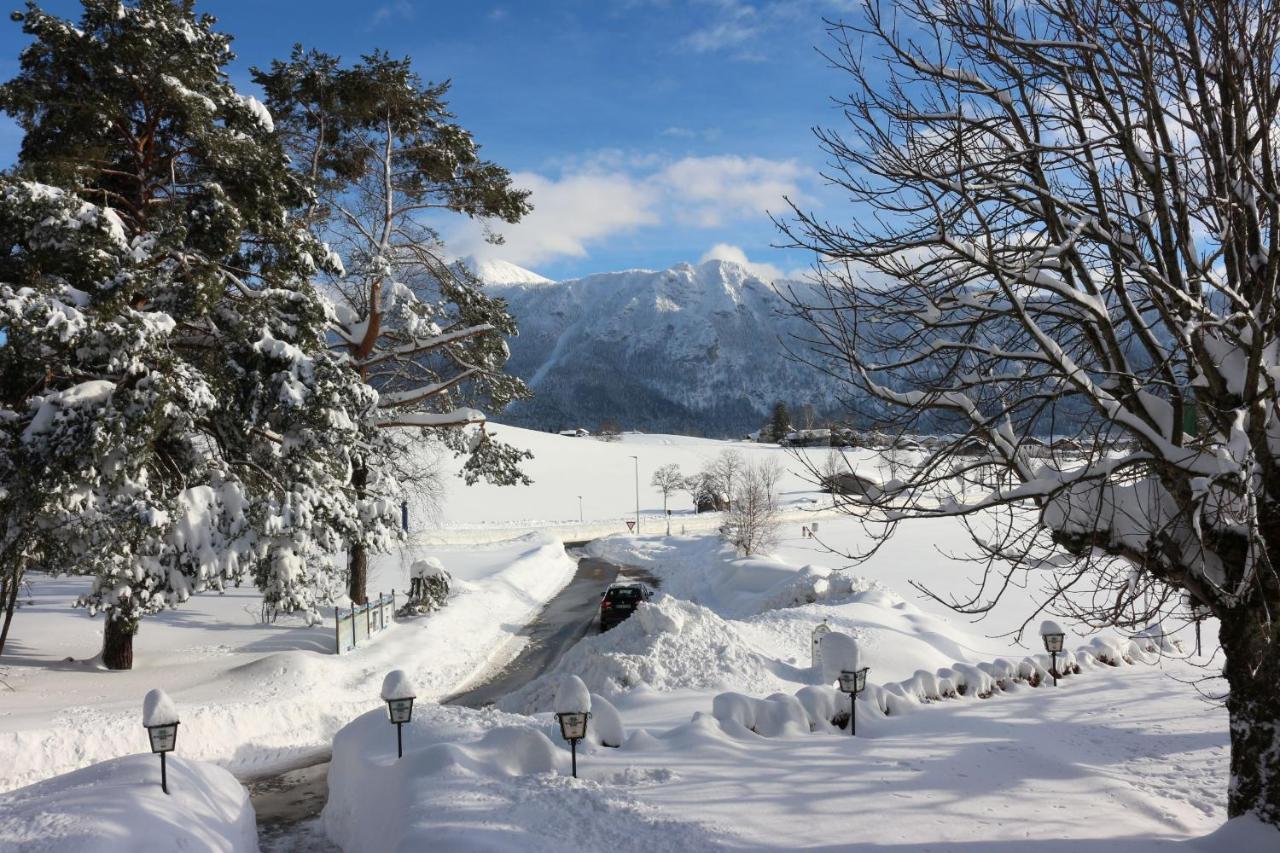 Landgasthof Schwarzberg انزل المظهر الخارجي الصورة