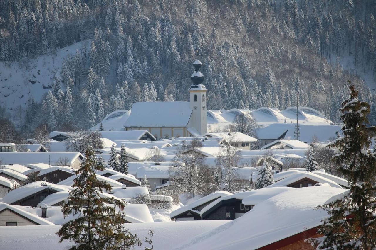 Landgasthof Schwarzberg انزل المظهر الخارجي الصورة