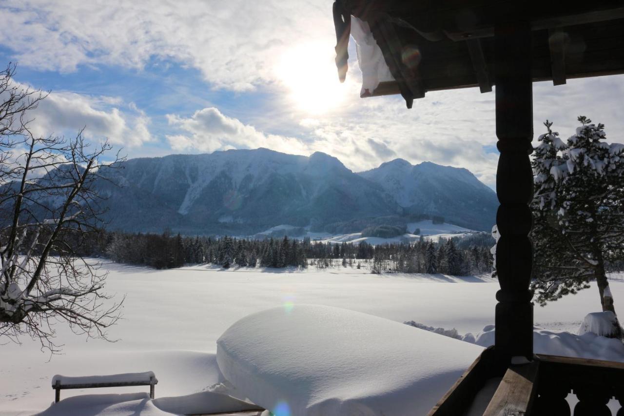 Landgasthof Schwarzberg انزل المظهر الخارجي الصورة